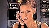 Audrina Starts With a Pearl 